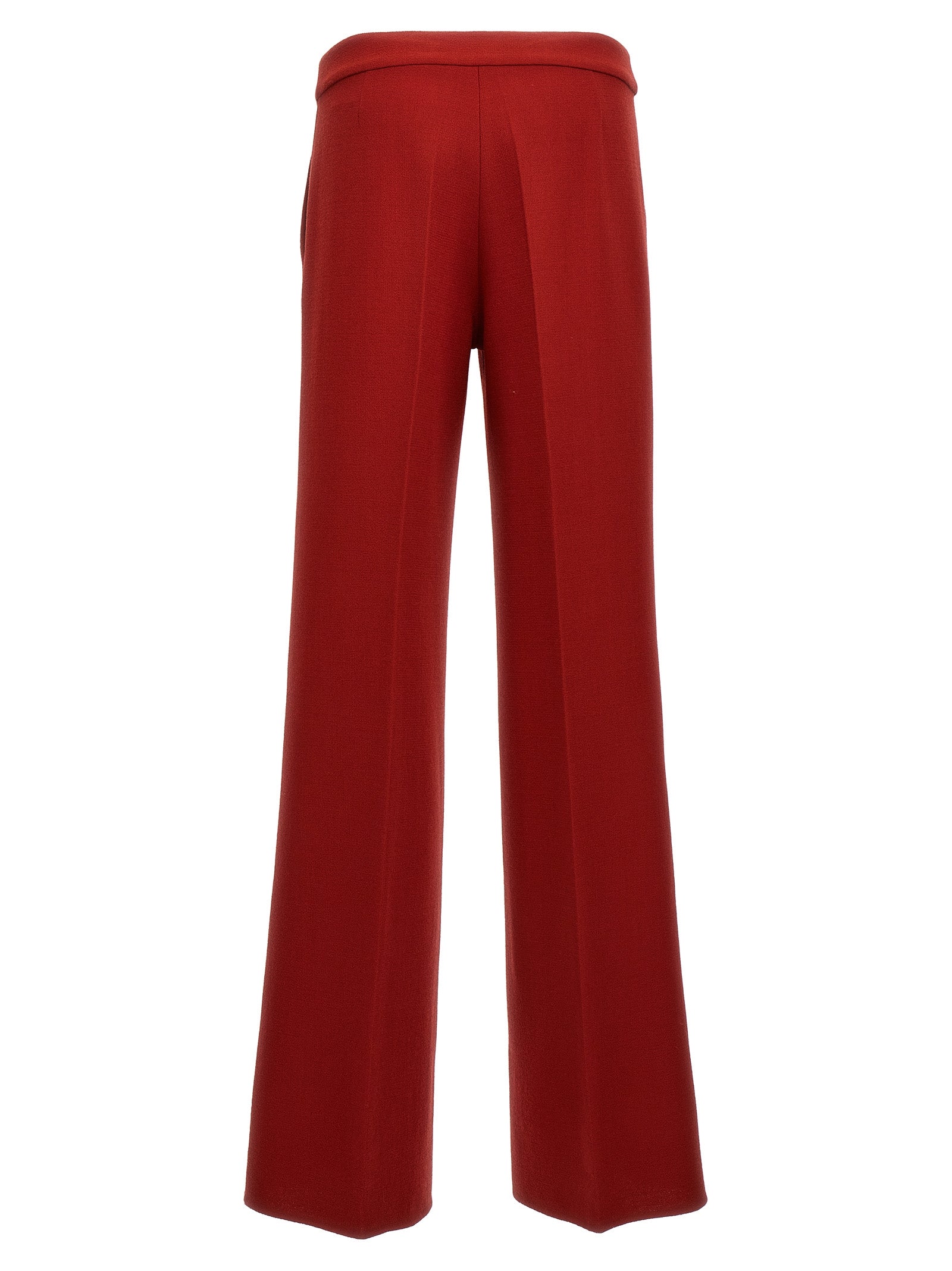 Gianluca Capannolo Gianluca Capannolo Valerie Pants