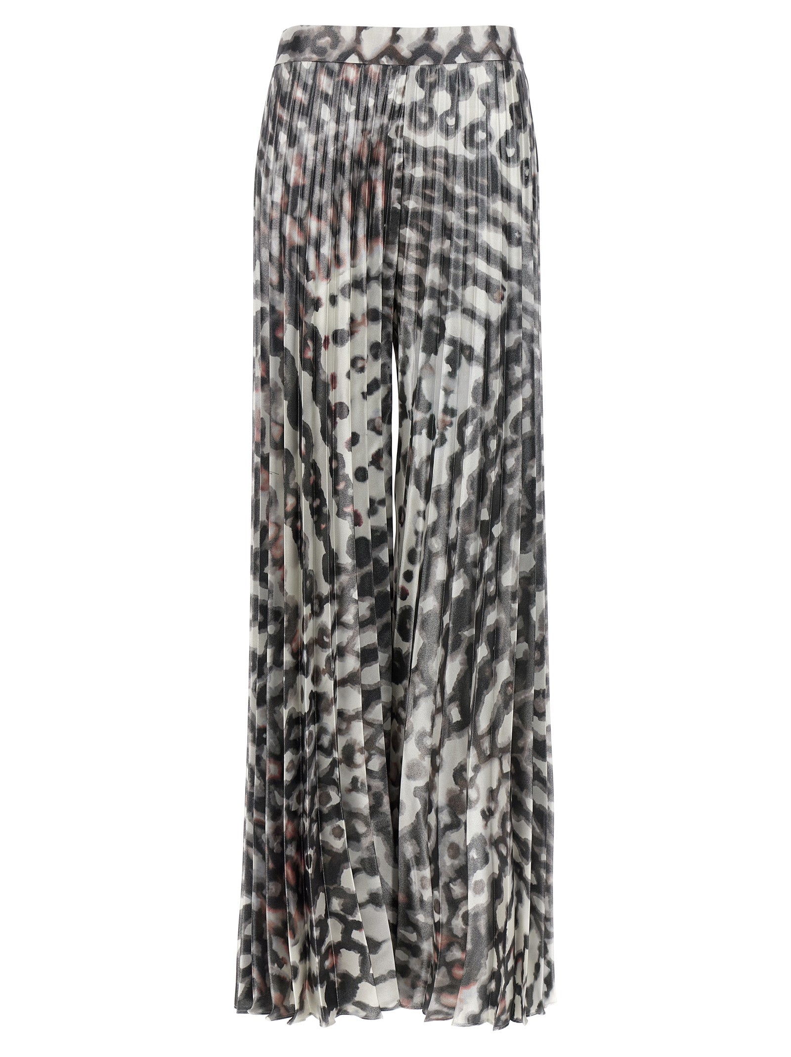 Gianluca Capannolo Gianluca Capannolo Antonia Pants