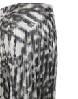 Gianluca Capannolo Gianluca Capannolo Antonia Pants