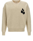Marant Marant Atley Sweater