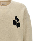 Marant Marant Atley Sweater