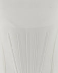 Mugler Mugler Corseted Tank Top