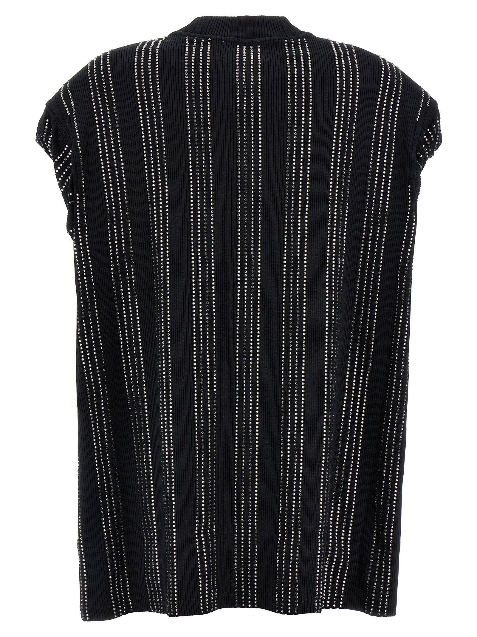 The Attico The Attico Laurie Dress