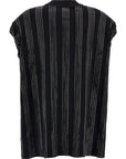 The Attico The Attico Laurie Dress