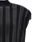 The Attico The Attico Laurie Dress