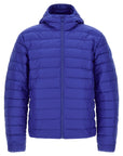 Canada Goose Canada Goose Stratus Down Jacket