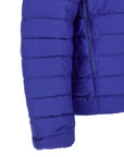 Canada Goose Canada Goose Stratus Down Jacket
