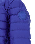 Canada Goose Canada Goose Stratus Down Jacket