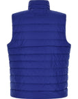 Canada Goose Canada Goose Stratus Vest
