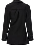 Jacquemus Jacquemus La Chemise Pablo Shirt