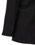 Jacquemus Jacquemus La Chemise Pablo Shirt
