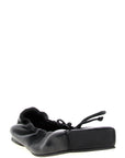 Jacquemus Jacquemus Les Ballerines Ballet Flat Shoes