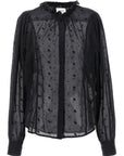 Marant Etoile Marant Etoile Terzali Shirt