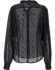 Marant Etoile Marant Etoile Terzali Shirt