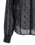 Marant Etoile Marant Etoile Terzali Shirt