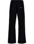 Marant Marant Ryamy Joggers
