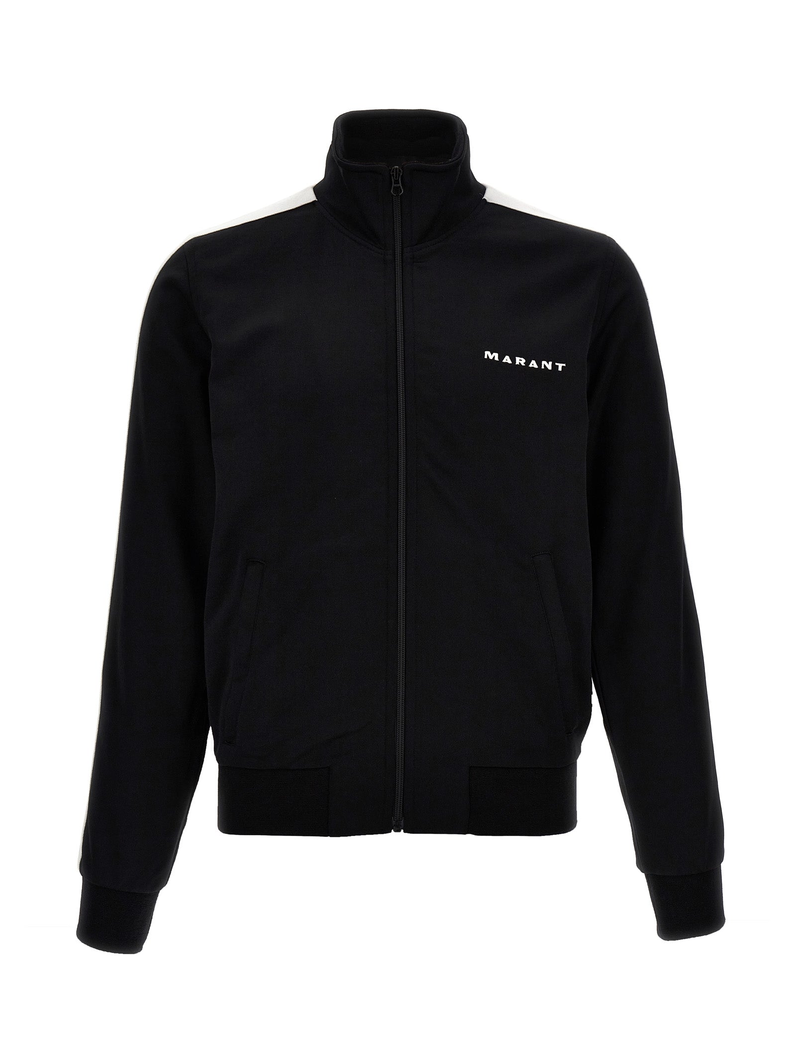 Marant Marant Ronny Sweatshirt