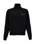Marant Marant Ronny Sweatshirt