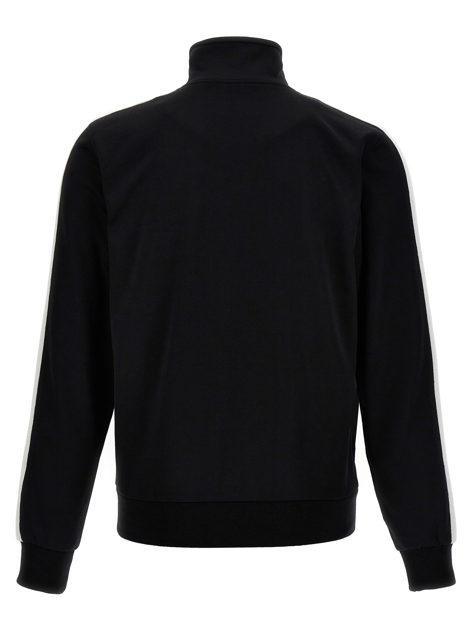 Marant Marant Ronny Sweatshirt