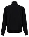 Marant Marant Ronny Sweatshirt
