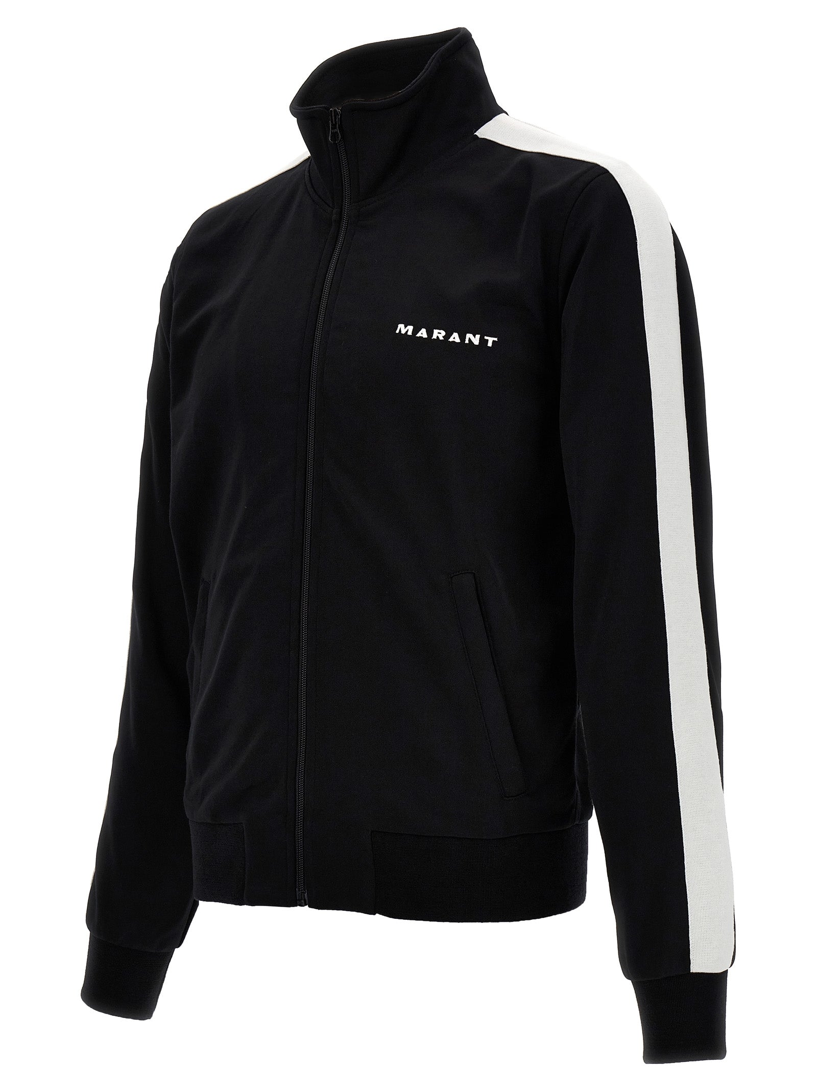 Marant Marant Ronny Sweatshirt