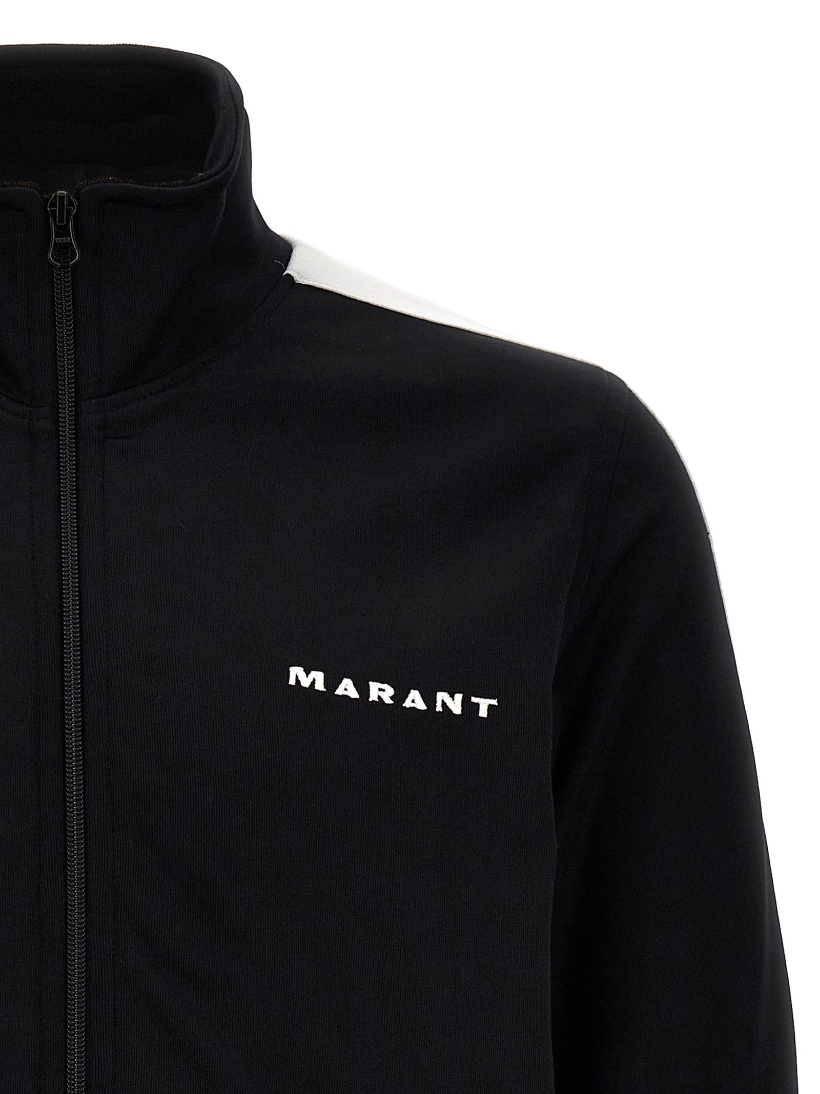Marant Marant Ronny Sweatshirt