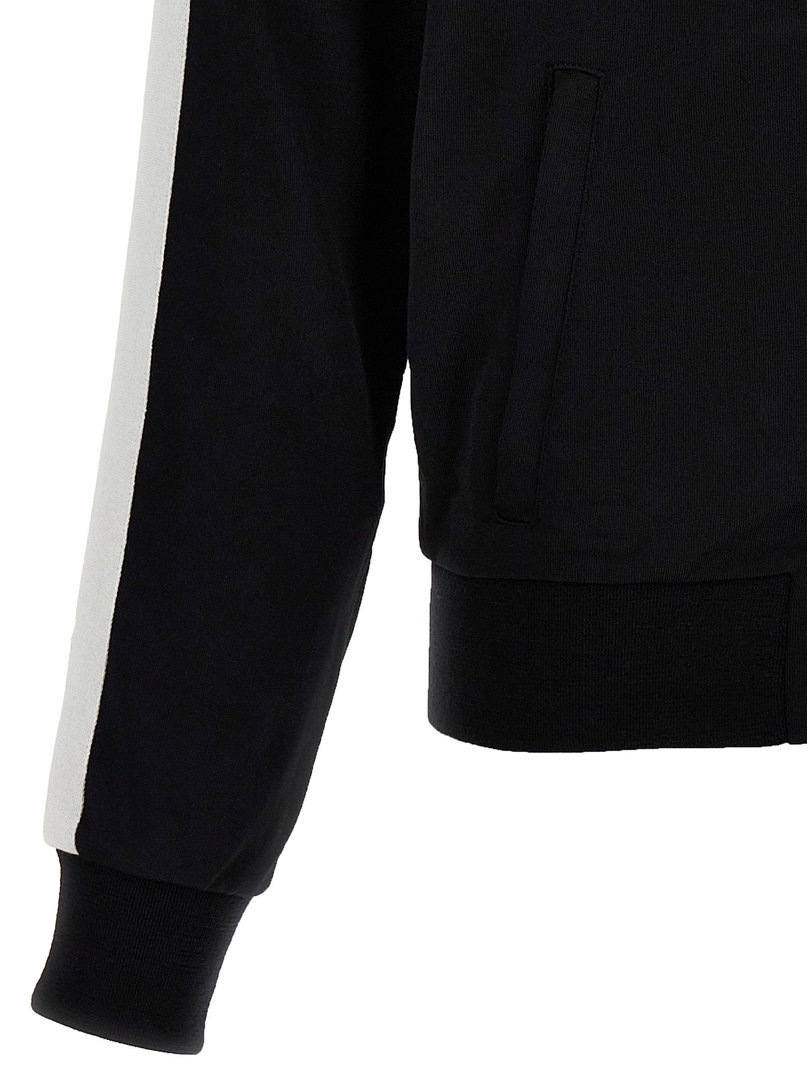 Marant Marant Ronny Sweatshirt