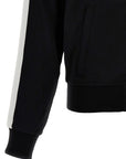 Marant Marant Ronny Sweatshirt