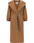 Max Mara Max Mara Natalin Coat