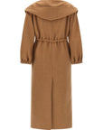Max Mara Max Mara Natalin Coat