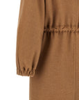 Max Mara Max Mara Natalin Coat