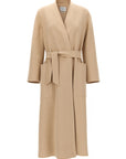 Max Mara Max Mara Vezzoso Coat