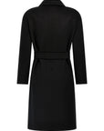 Max Mara Max Mara Melinda Coat