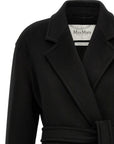 Max Mara Max Mara Melinda Coat