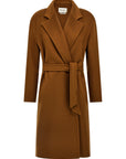 Max Mara Max Mara Melinda Coat
