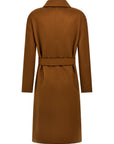 Max Mara Max Mara Melinda Coat