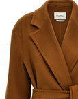 Max Mara Max Mara Melinda Coat