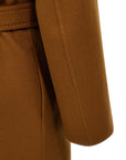 Max Mara Max Mara Melinda Coat