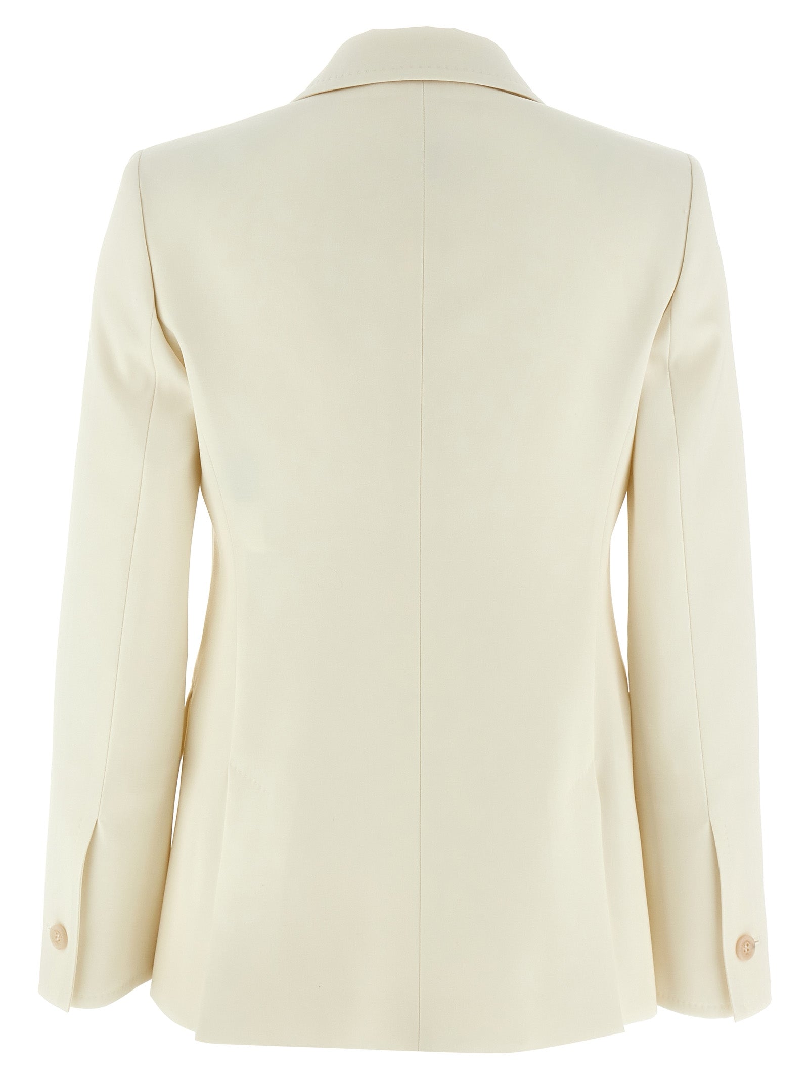 Max Mara Max Mara Palchi Blazer