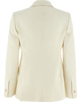 Max Mara Max Mara Palchi Blazer