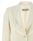 Max Mara Max Mara Palchi Blazer