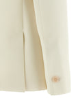 Max Mara Max Mara Palchi Blazer
