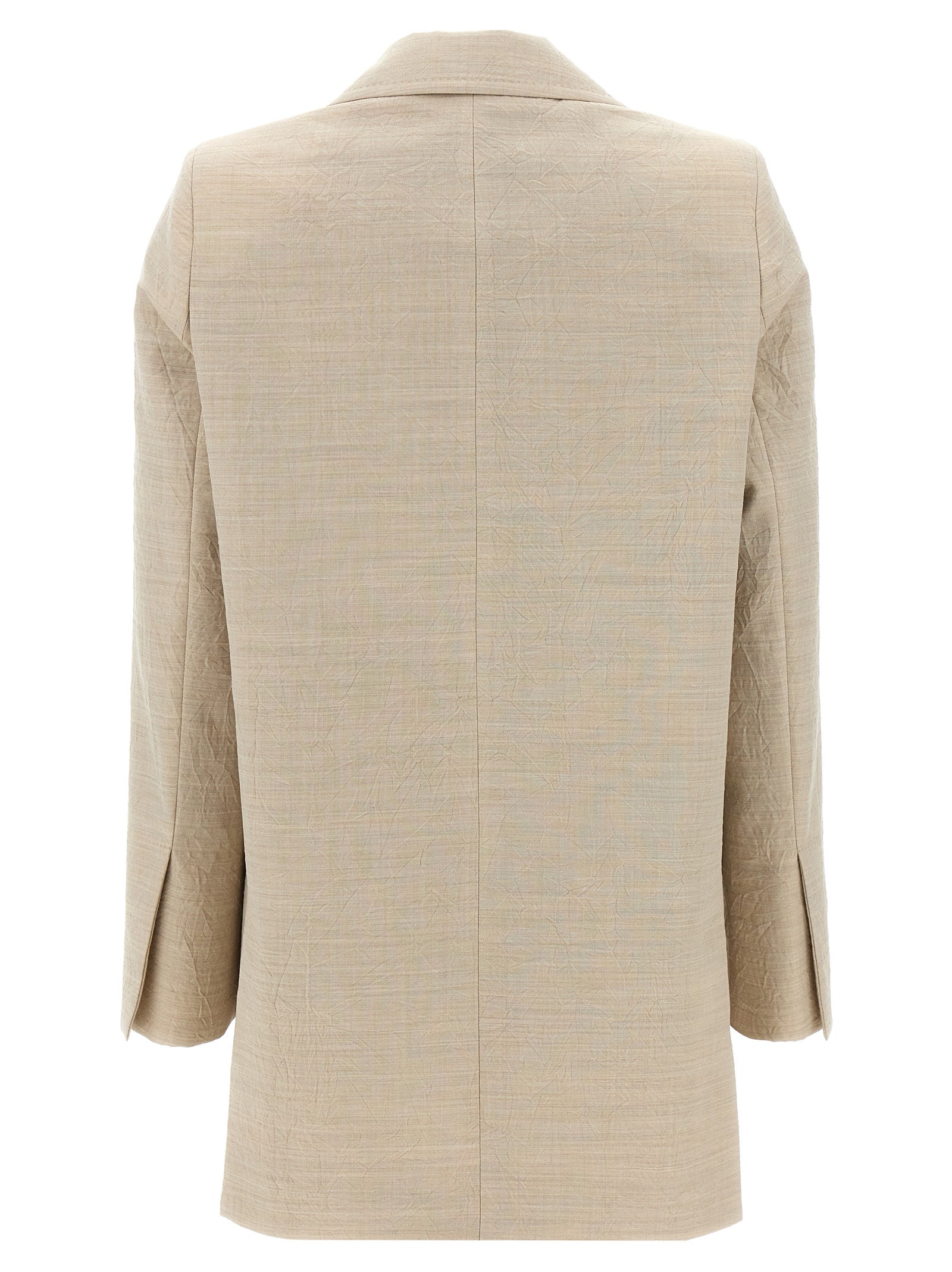 Max Mara Max Mara Acacia1234 Blazer