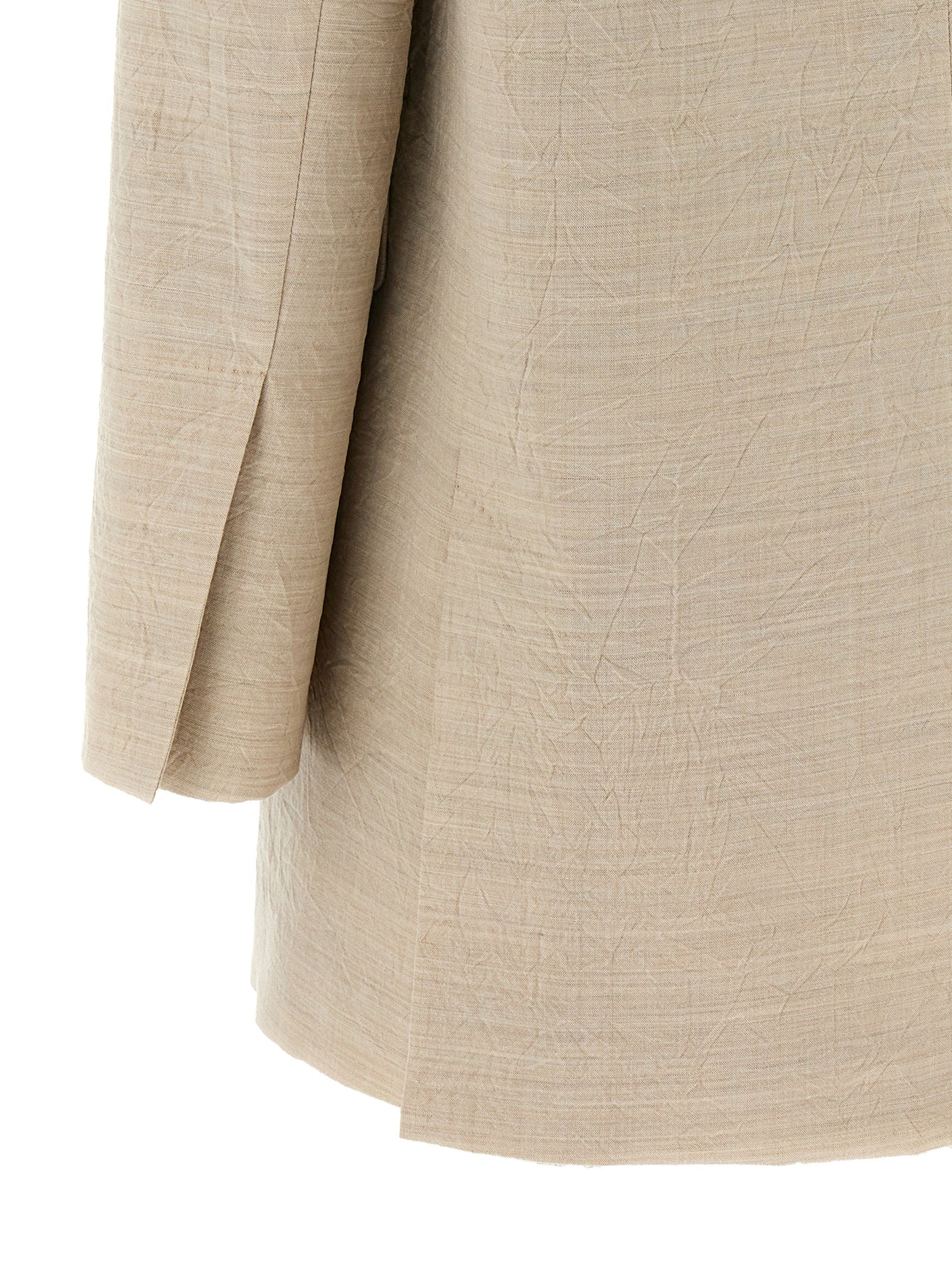 Max Mara Max Mara Acacia1234 Blazer