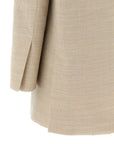 Max Mara Max Mara Acacia1234 Blazer