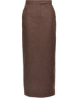 Max Mara Max Mara Pianosa Skirt