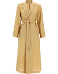Max Mara Max Mara Meandro Coat