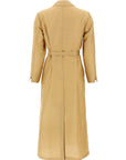 Max Mara Max Mara Meandro Coat