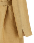 Max Mara Max Mara Meandro Coat