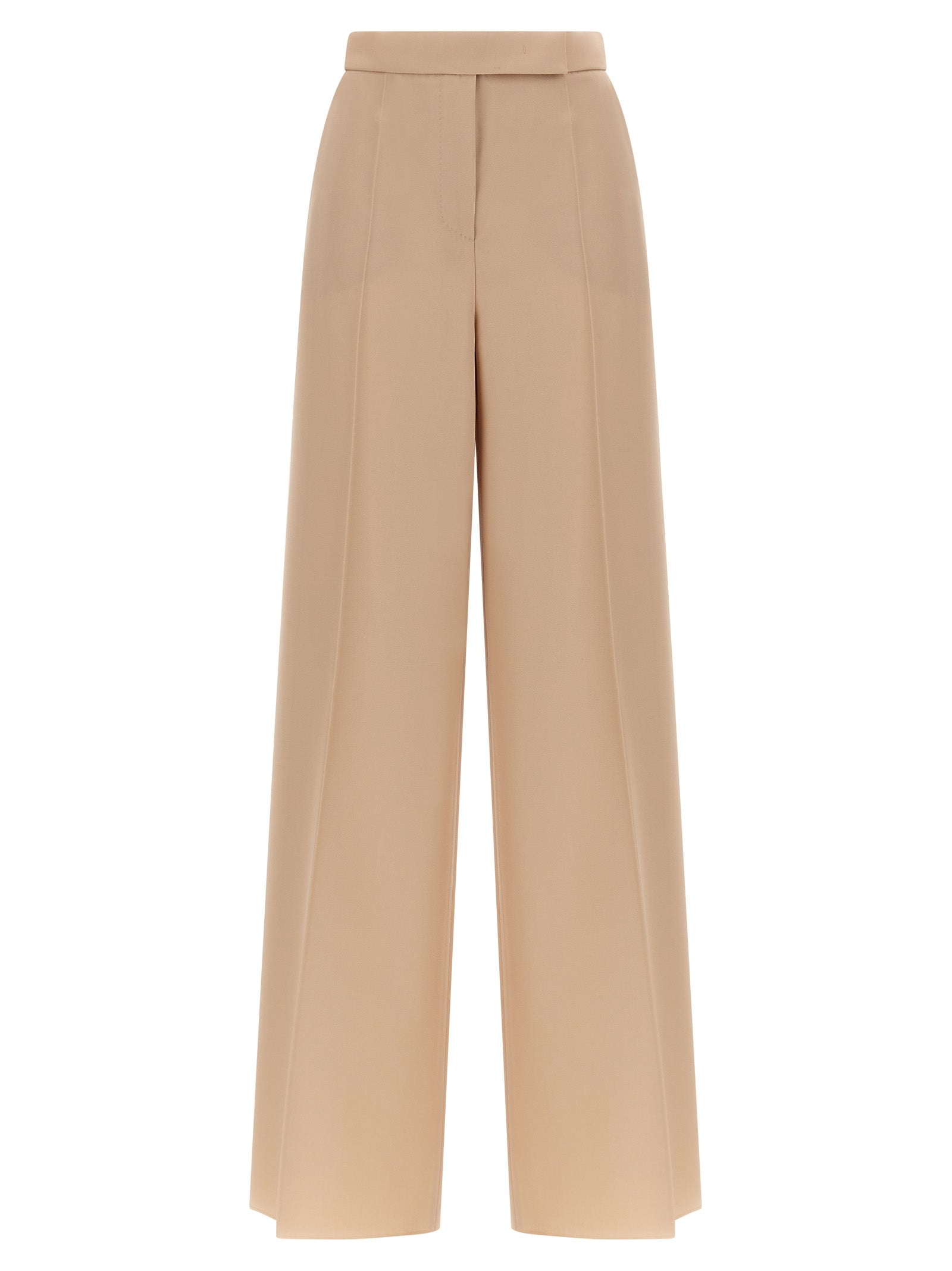 Max Mara Max Mara Ninfa Pants